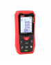 Unit LM50A 50m Lazer Metre